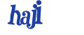 Click to change